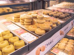 -稻香村(观前街店)