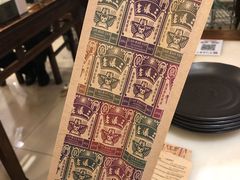 -京门老爆三(回龙观店)