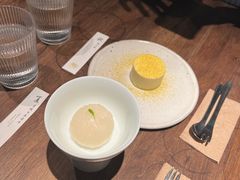 -元古雲境(太古里店)