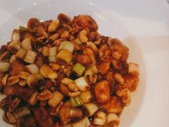 -大碗居·烤鸭·鱼头泡饼(天坛东门店)