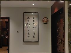 -古韵轩·江浙融合菜(梁溪店)