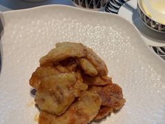 -百富源·海鲜辽菜(浑河堡店)