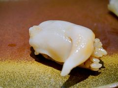 -鮨·海老(北京路店)