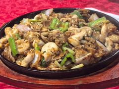 -联丰美食(番禺店)
