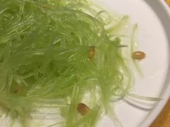 -龙井壹号·茶缘山景宴(龙井村店)