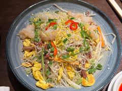 -逸东轩(香港逸东酒店)