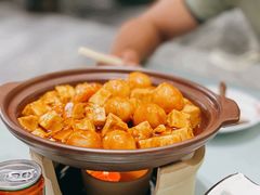 -王记酱骨头馆(经纬路店)
