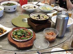 -龙景軒大酒店(共康店)