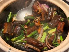 -惠食佳(滨江大公馆店)