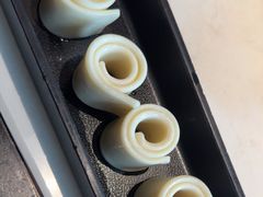 -生如夏花泰式火锅(鹭洲里店)