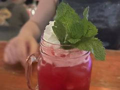 -罗斯福色戒酒吧(外滩店)