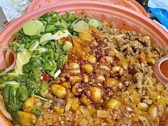 -云龙湖阿喆米线(云龙湖店)
