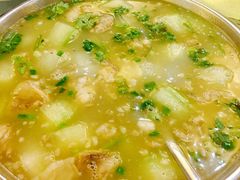 -德泰楼餐饮(莲湖路店)