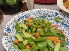 -阿五黄河大鲤鱼(海尚店)