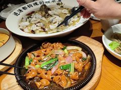 -宋小谨(惠安禹洲店)