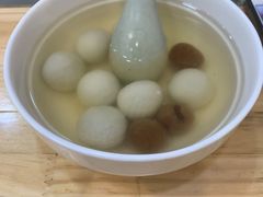 -大叔家福鼎小吃(十全街店)