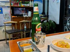 -六七八韩式烤肉·韩国料理(上杭路店)
