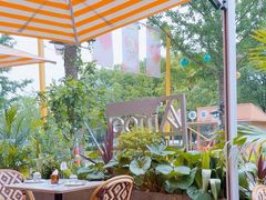 -Grande A'moo(上海万象城店)