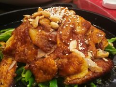 -东方御花园酒店