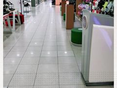 -上海置地广场(南京东路店)