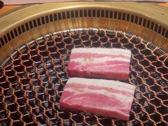 -黑牛の店·和牛烧肉(太原万象城店)