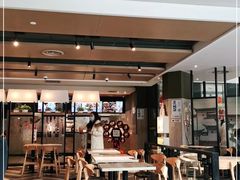 -肯德基(张家港杨舍店)