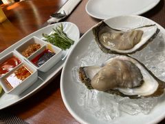 -自然餐厅(Phuket)