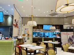 -春风松月楼(七宝万科店)