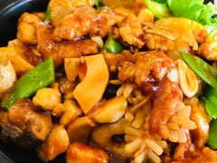 -津菜宋记老房子(鼓楼店)