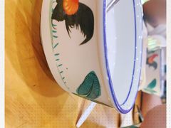 -文昌邓记清补凉(西沙路店)