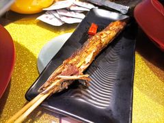 -胖哥俩肉蟹煲(福州仓山爱琴海店)