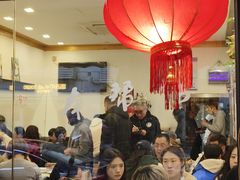 -小实惠嘉(威海路店)