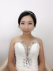 点击看大图 -艺匠摄影ARTIZ STUDIO(南京店)