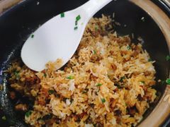 -苏记餐厅(叠南店)