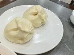 -回锦轩(泉园店)