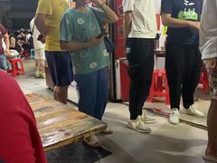 -河记肠粉店