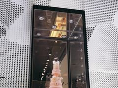 -BLACKSWAN黑天鹅(环球店)