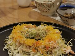 -天正河鲀·河豚亭(大连店)