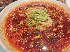 -双流老妈兔头(总店)