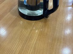 -品鲜村农家菜·阳澄湖大闸蟹(总店)