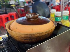 -包工仔·牛杂自助放题