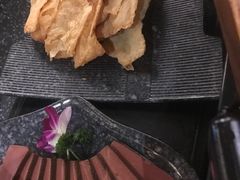 -哥老官重庆美蛙鱼头(日月光店)
