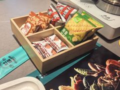 -灶座小锅烀饼·铁锅炖(全国总店)