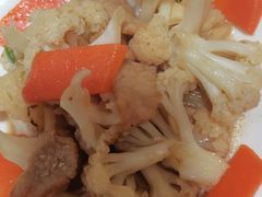 -天鹅到家·保姆月嫂育儿嫂(朝阳店)