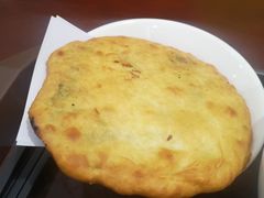 -顺华粉馆(桃园南路店)