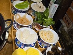 -俏媳妇火锅(宽窄巷子店)