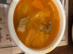 -东海咖啡馆