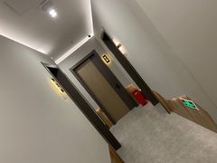 -茗鼎汇(星方汇广场店)