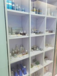 -睿明真达专业皮肤护理中心