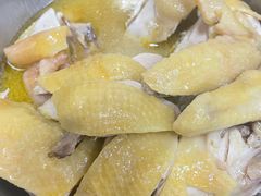 -成惠食府(赤岗店)